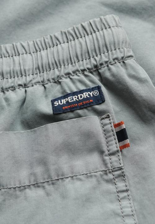 Produktbild Superdry Essentials Walk Shorts (XXL)