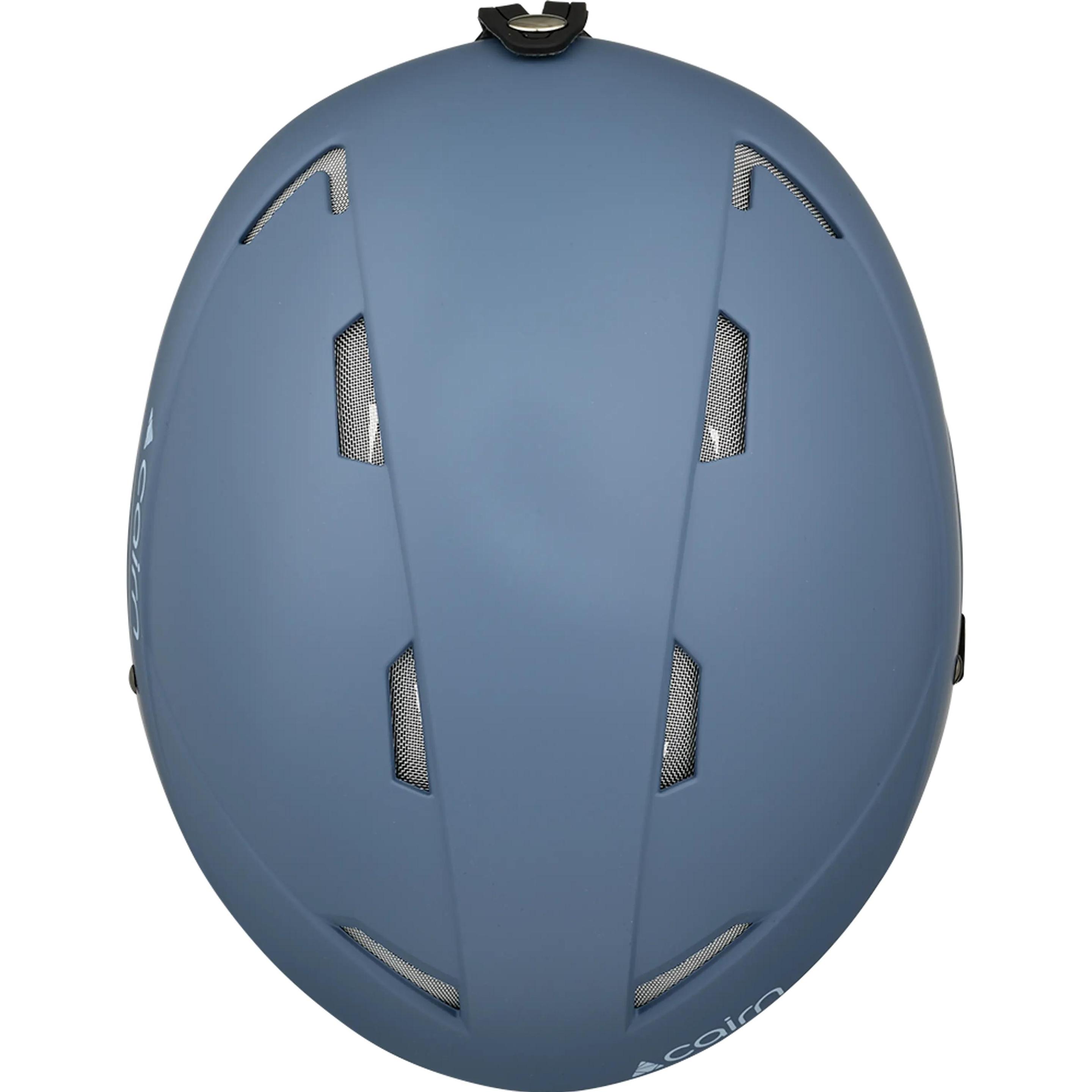 Thumbnail - Cairn, Skihelm, (59 - 60 cm, M)