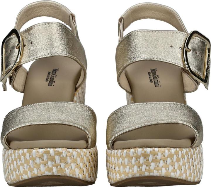 Produktbild Nero Giardini Sandalen (40)