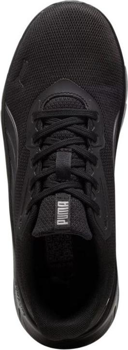 Image du produit Puma FlexFocus Lite Modern M 310093 02 Running Shoes (45)