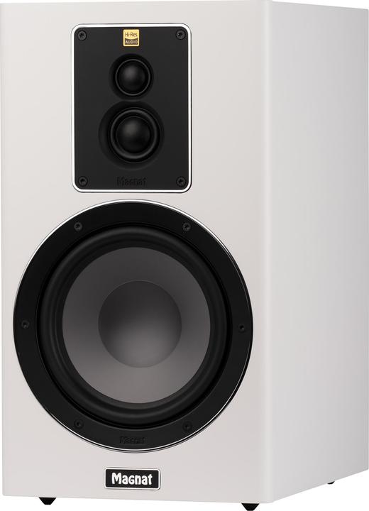 Produktbild Magnat Signature 603