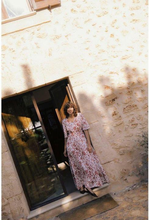 Image du produit B.young BYIla (40)