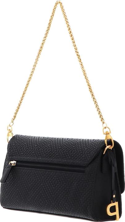 Produktbild Picard Day Trip Shoulder Bag