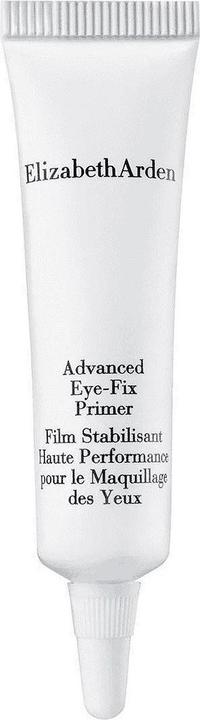 Actual product image Elizabeth Arden Advanced Fix Primer