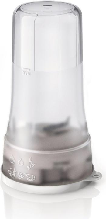 Produktbild Philips Daily Collection HR2874/00 (350 W)