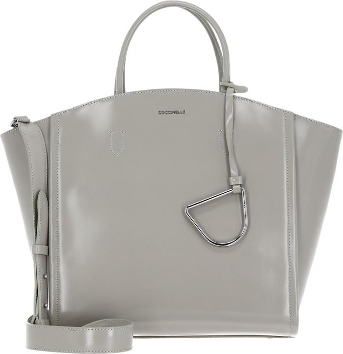 Immagine prodotto Coccinelle Narcisse Shiny Handbag