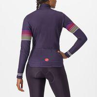 Produktbild Castelli Ottanta LS Jersey (L)