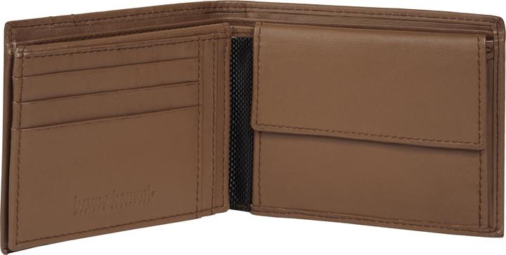 Actual product image Bruno Banani Geldbörse