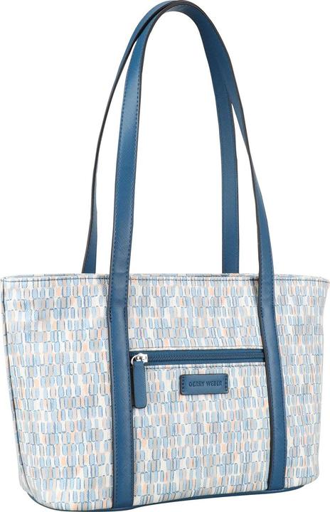 Produktbild Gerry Weber Call Me Shopper MHZ
