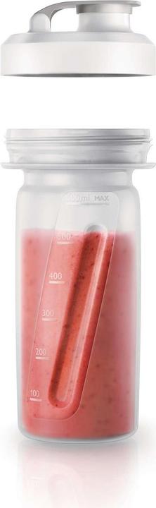 Produktbild Philips Daily Collection HR2874/00 (350 W)