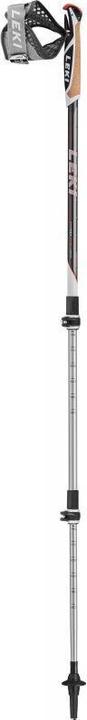 Produktbild Leki Traveler (90 - 130 cm)