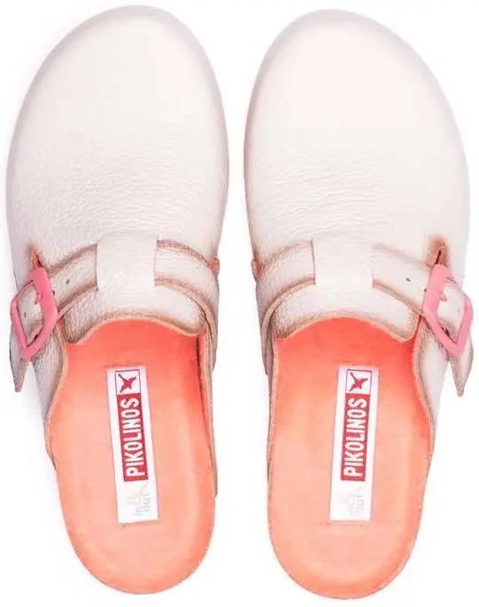 Produktbild Pikolinos w9r-3575 (40)