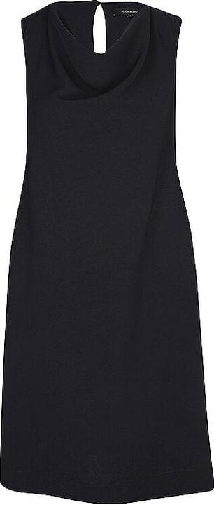 Actual product image Comma Mini dress (32)