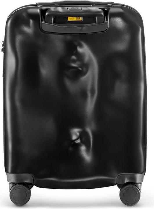 Produktbild Crash baggage Handgepäck-Trolley ICON (40 l)