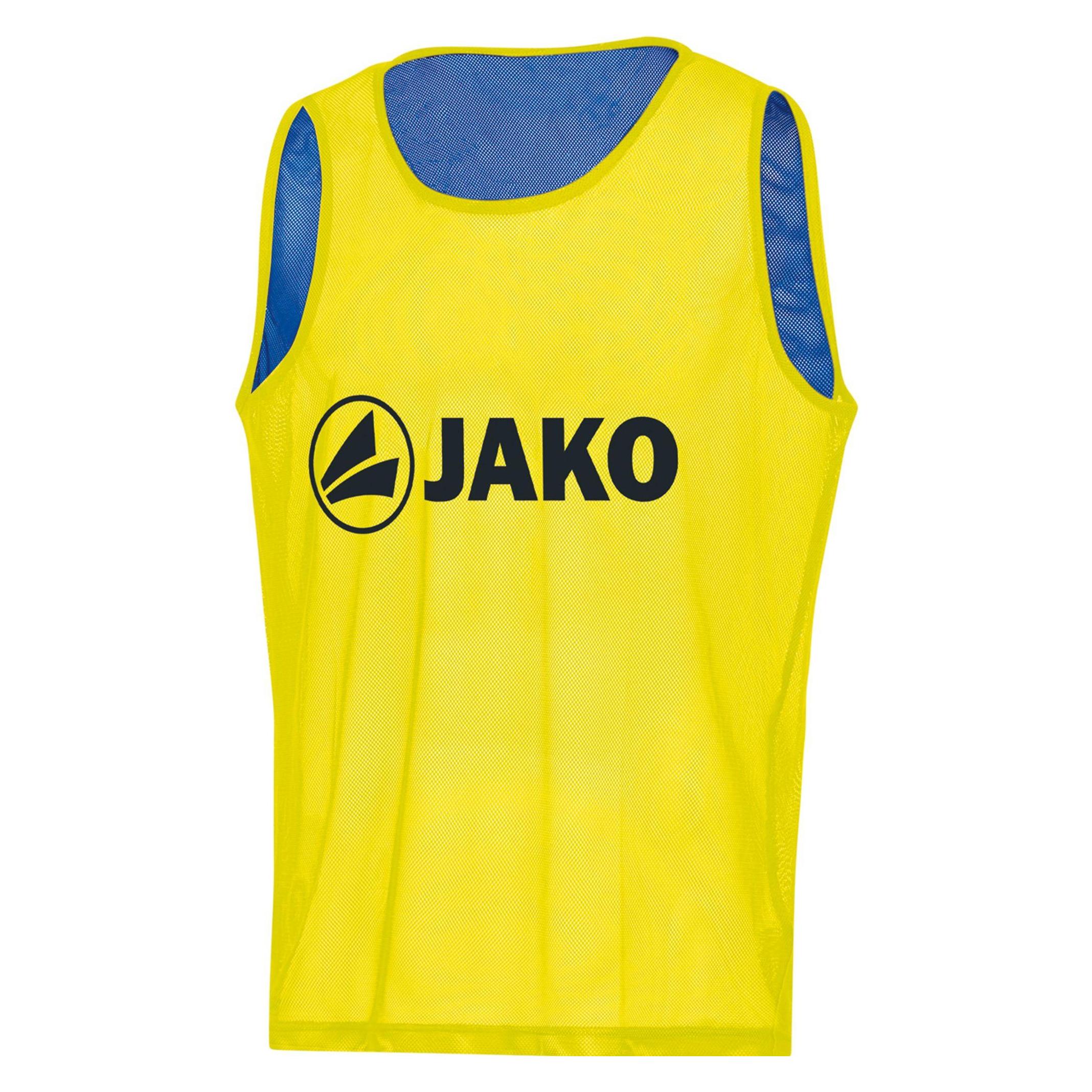 Jako, Zubehör Ballsport