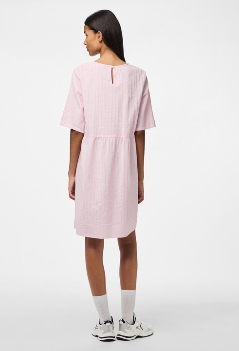 Actual product image Pieces PCMUNA BAUMWOLL Trägertop (XL)