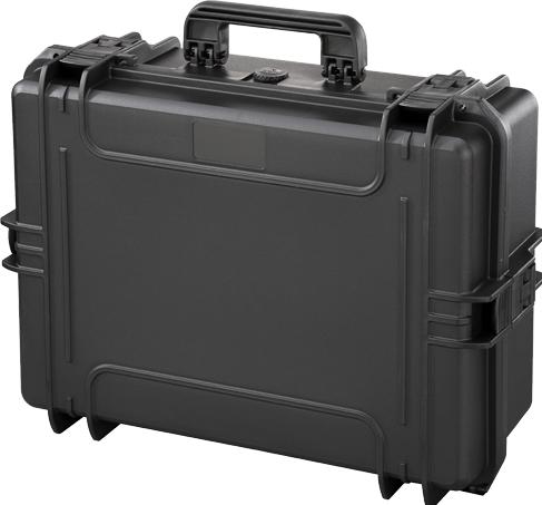 Image du produit Perel Mallette d'extérieur (L x H x P) 555