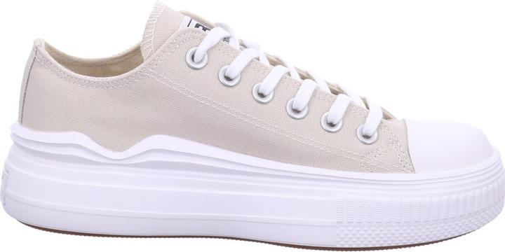 Image du produit British Knights Baskets KAYA FLOW LOW (37)