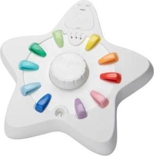 Etoilium Coffret (Französisch)