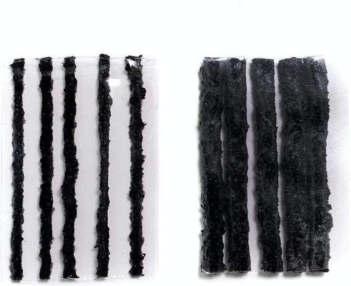 Produktbild Muc-Off Puncture Plugs Refill