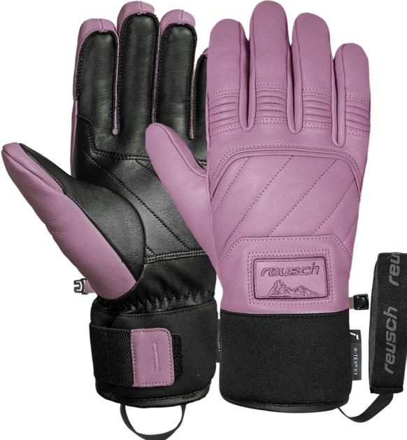 Immagine prodotto Reusch Legacy R-Tex XT - Skihandschuhe (7.5)