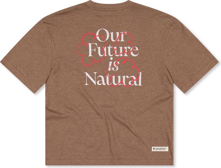 Actual product image Mons Royale Yonder (L)