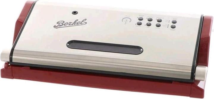 Image du produit Berkel Unité de vide
