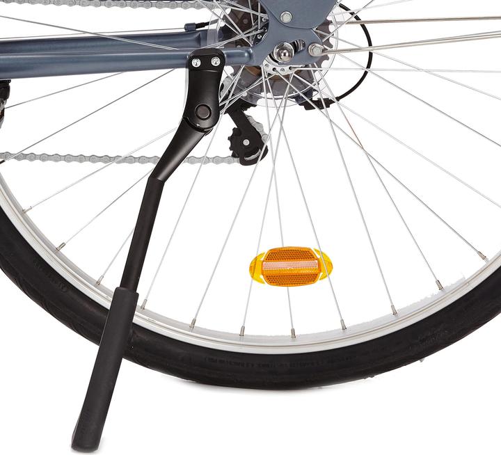 Immagine prodotto Elops City bike uomo telaio in acciaio 28 pollici