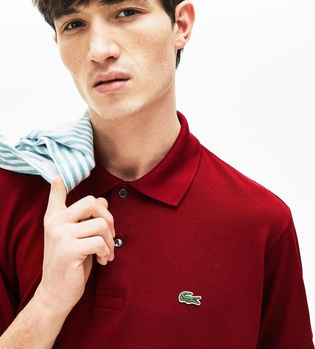 Immagine prodotto Lacoste Classico (XL)