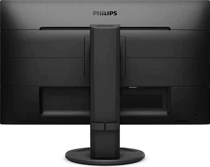 Actual product image Philips 221B8LHEB/00 (1920 x 1080 pixels, 21.50")