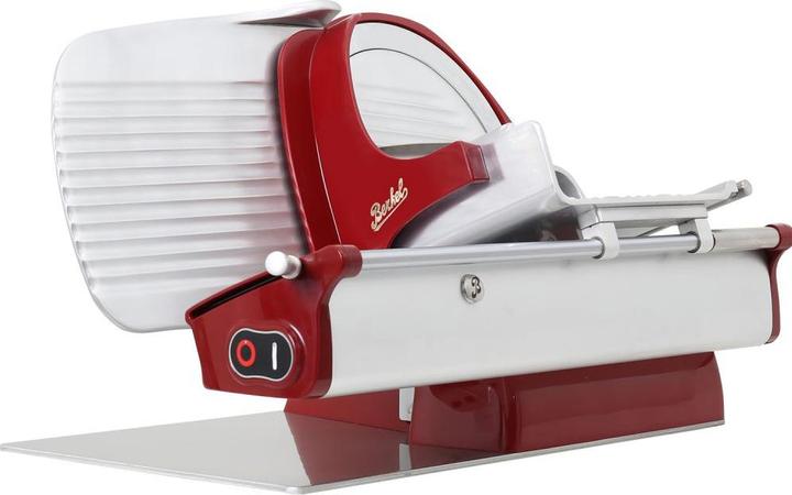 Actual product image Berkel Homeline HL 250