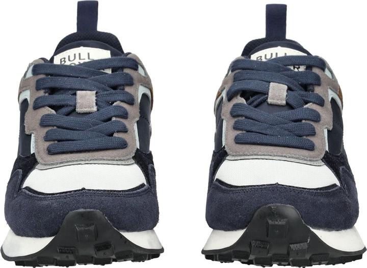 Immagine prodotto Bullboxer Sneaker (40)