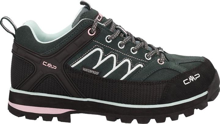Produktbild CMP Campagnolo Wp (36)