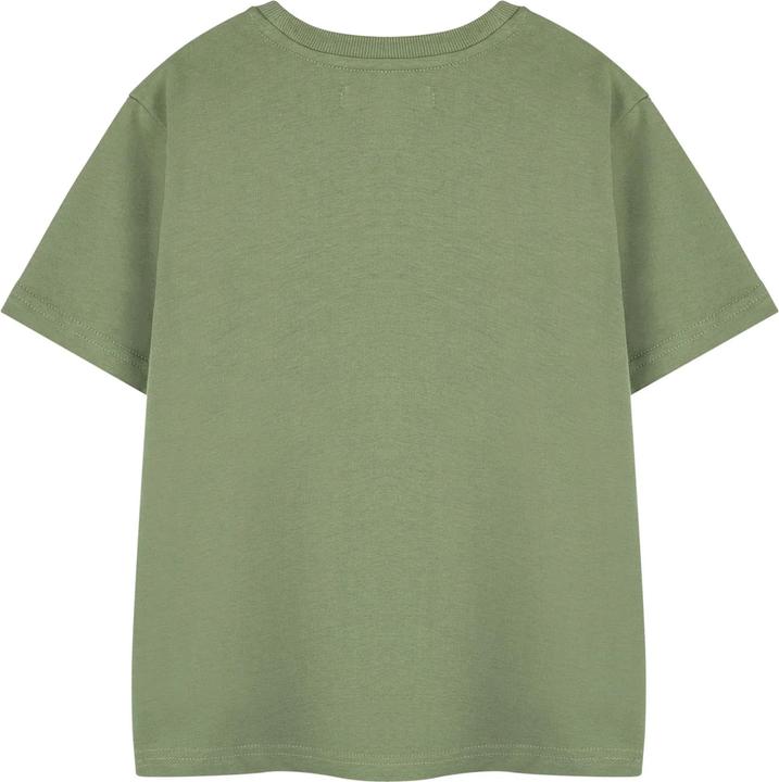 Immagine prodotto Teenage Mutant NT Cowabunga Maglietta Ragazzi (158, 164)