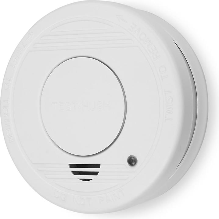 Produktbild Smartwares warnmelder