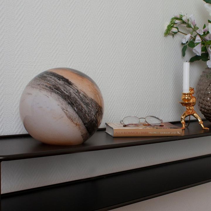 Image du produit By Rydens Mira (E14)