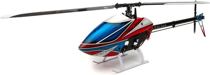 Image du produit Blade SMART Fusion 360 3S BNF Basic Hélicoptère RC BNF 360er