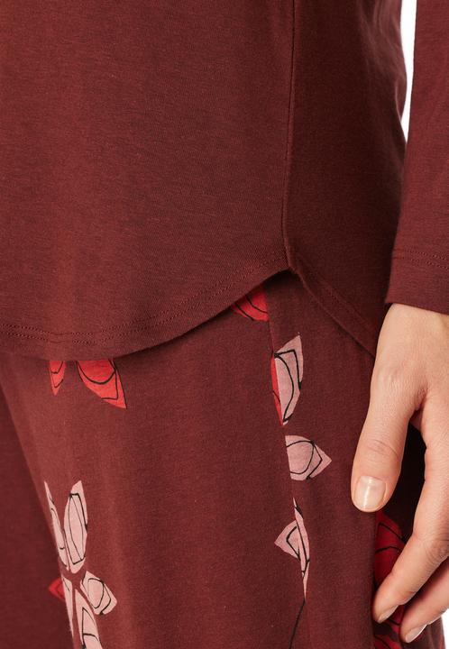 Image du produit Schiesser Pyjama Comfort Nightwear (36)