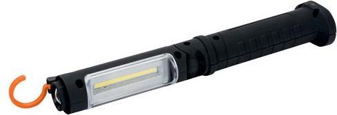 Actual product image Bahco BLTFC1 work light