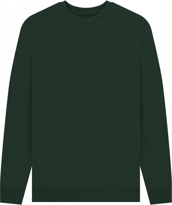 Produktbild Castrol 1899 Sweatshirt Rückseitiger Aufdruck (L)