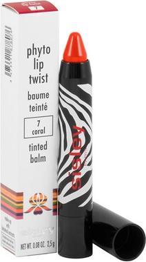 Produktbild Sisley Phyto-Lip Twist Mat (7)