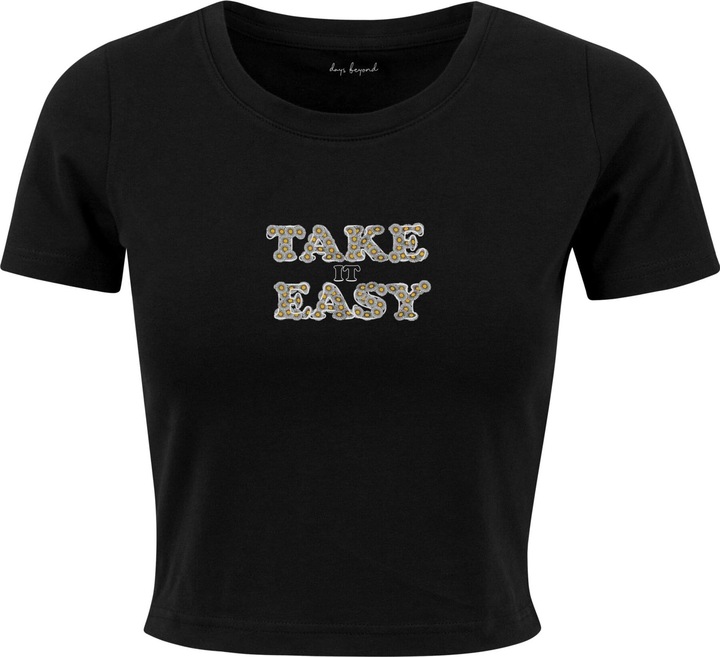 Immagine prodotto Days Beyond Take It Daisy - 139151 (S)