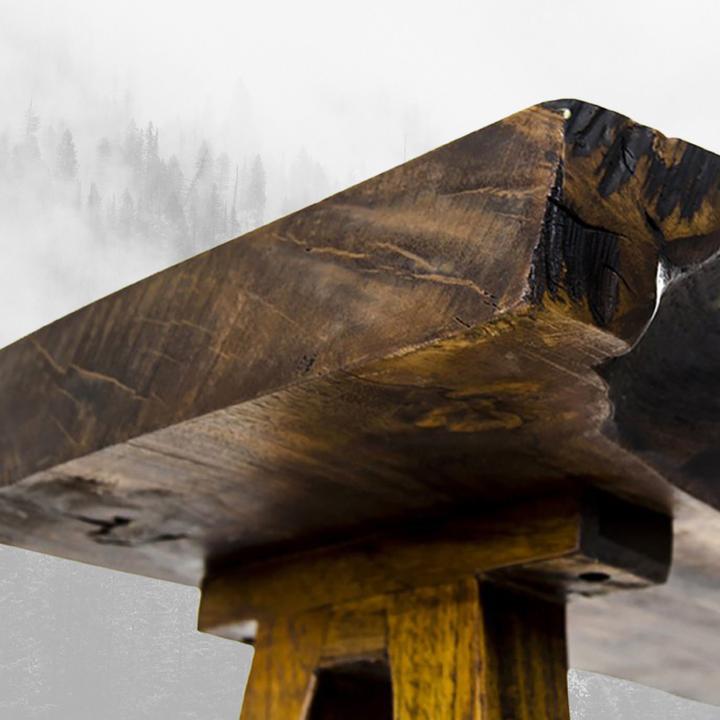 Produktbild Homitis Abigail (89 x 34 x 79 cm)