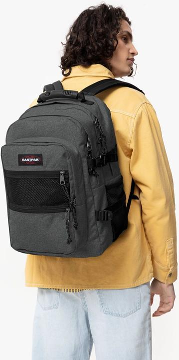 Produktbild Eastpak Suplyer (44 l)