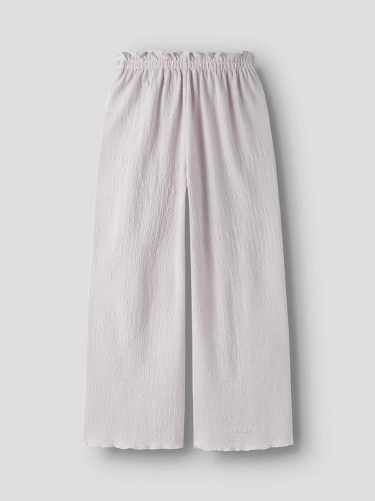 Immagine prodotto Name it Wide Leg Hose (152)