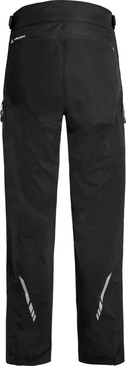 Produktbild Vaude All Year Moab 2in1 Rain (XXL)