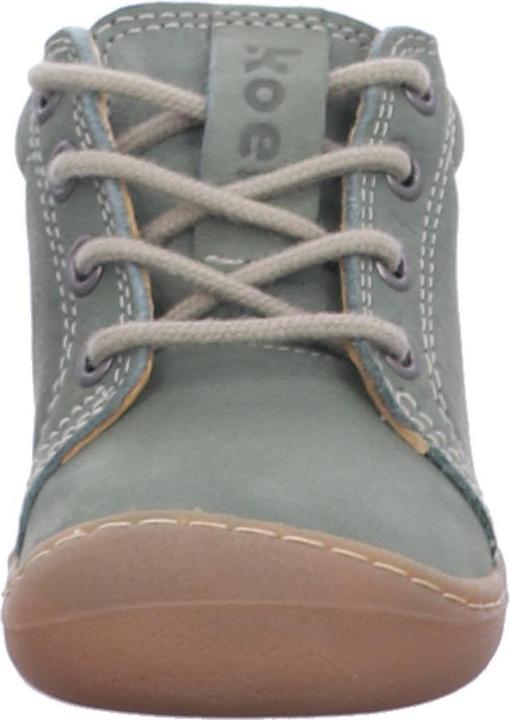 Image du produit Koel Kid's Ben 2.0 (25)