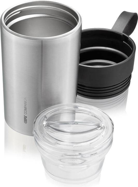 Immagine prodotto GEFU Cestino termico 'Companion