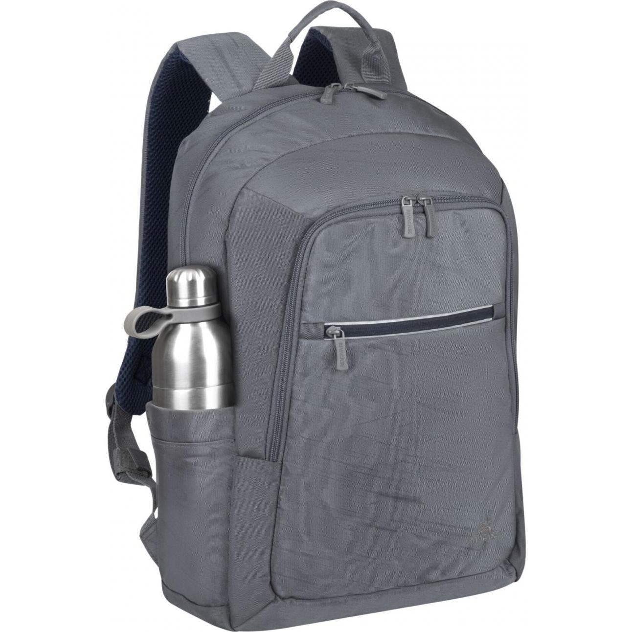 Rivacase, Rucksack