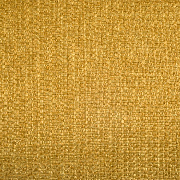 Produktbild AM.PM Darrel